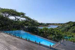 San Lameer Villa 1604 - 4 Bedroom Premier - 8 pax - San Lameer Rental Agency